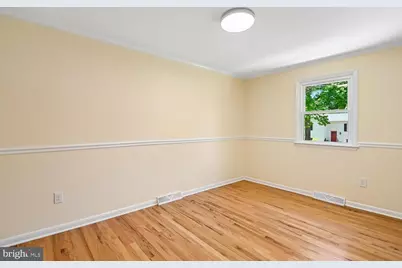 129 Meade Drive, Annapolis, MD 21403 - Photo 20