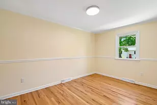 129 Meade Dr, Annapolis, MD 21403 - Photo 20