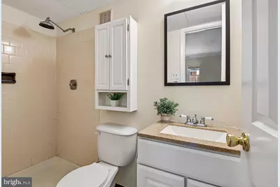 129 Meade Drive, Annapolis, MD 21403 - Photo 30
