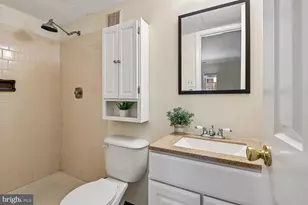 129 Meade Dr, Annapolis, MD 21403 - Photo 30
