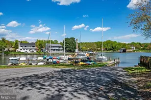 129 Meade Dr, Annapolis, MD 21403 - Photo 54