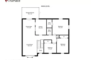 129 Meade Dr, Annapolis, MD 21403 - Photo 44