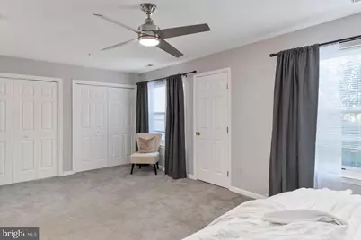 936 Bay Ridge Avenue #106, Annapolis, MD 21403 - Photo 16