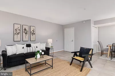936 Bay Ridge Avenue #106, Annapolis, MD 21403 - Photo 2