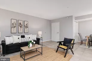 936 Bay Ridge Ave, Annapolis, MD 21403 - Photo 2