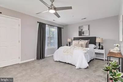936 Bay Ridge Avenue #106, Annapolis, MD 21403 - Photo 14
