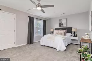 936 Bay Ridge Ave, Annapolis, MD 21403 - Photo 14