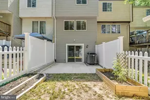7909 Wellesley Ct, Pasadena, MD 21122 - Photo 34