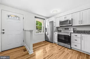 7909 Wellesley Ct, Pasadena, MD 21122 - Photo 4