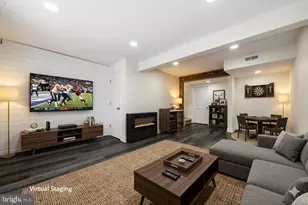 7909 Wellesley Ct, Pasadena, MD 21122 - Photo 30