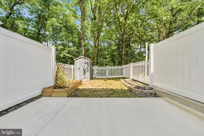 7909 Wellesley Court, Pasadena, MD 21122 - Photo 36