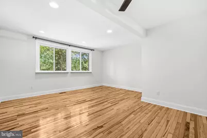 7909 Wellesley Court, Pasadena, MD 21122 - Photo 16