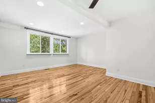 7909 Wellesley Ct, Pasadena, MD 21122 - Photo 16