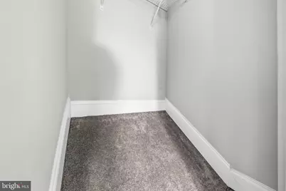 7909 Wellesley Court, Pasadena, MD 21122 - Photo 28
