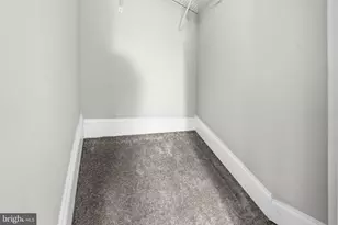 7909 Wellesley Ct, Pasadena, MD 21122 - Photo 28