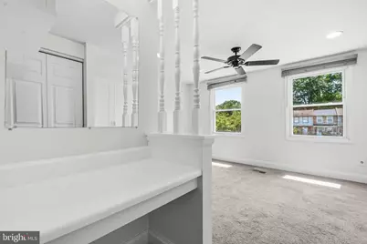 7909 Wellesley Court, Pasadena, MD 21122 - Photo 26