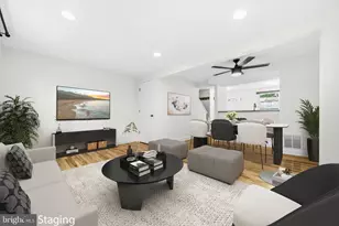 7909 Wellesley Ct, Pasadena, MD 21122 - Photo 12