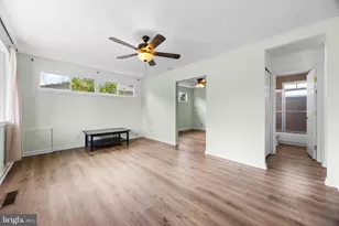 722 Wimmer Rd, Glen Burnie, MD 21061 - Photo 6
