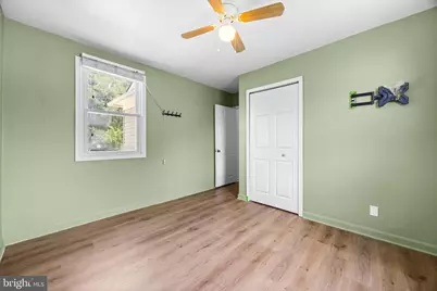 722 Wimmer Road, Glen Burnie, MD 21061 - Photo 26