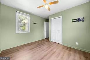 722 Wimmer Rd, Glen Burnie, MD 21061 - Photo 26