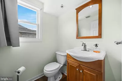 722 Wimmer Road, Glen Burnie, MD 21061 - Photo 18