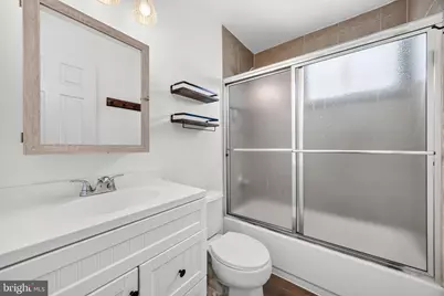 722 Wimmer Road, Glen Burnie, MD 21061 - Photo 20