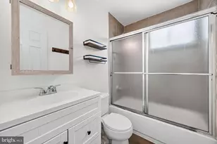 722 Wimmer Rd, Glen Burnie, MD 21061 - Photo 20