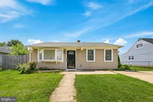 722 Wimmer Rd, Glen Burnie, MD 21061 - Photo 36