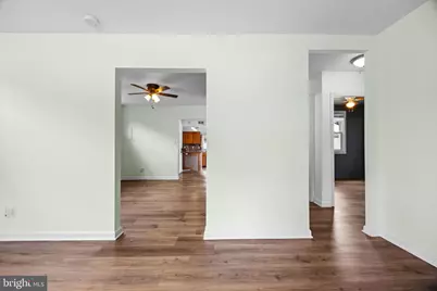 722 Wimmer Road, Glen Burnie, MD 21061 - Photo 8