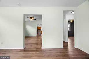 722 Wimmer Rd, Glen Burnie, MD 21061 - Photo 8