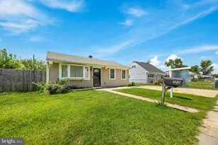722 Wimmer Rd, Glen Burnie, MD 21061 - Photo 2