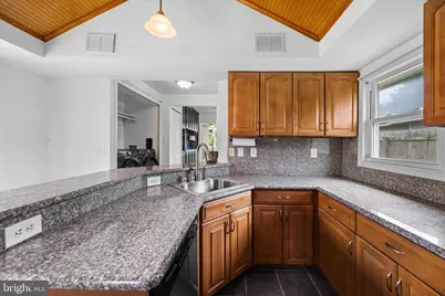 722 Wimmer Road, Glen Burnie, MD 21061 - Photo 14