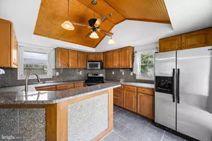 722 Wimmer Rd, Glen Burnie, MD 21061 - Photo 16