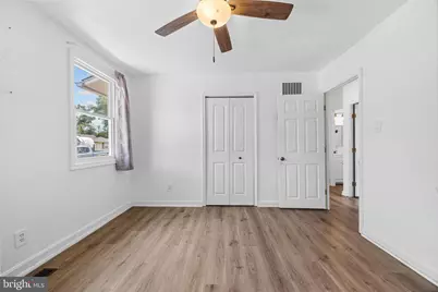 722 Wimmer Road, Glen Burnie, MD 21061 - Photo 24