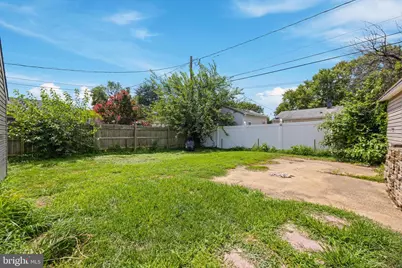 722 Wimmer Road, Glen Burnie, MD 21061 - Photo 32