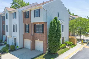 265 Tilden Way, Edgewater, MD 21037 - Photo 2