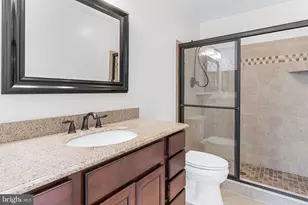 265 Tilden Way, Edgewater, MD 21037 - Photo 18