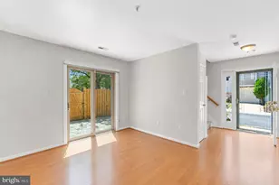 265 Tilden Way, Edgewater, MD 21037 - Photo 4