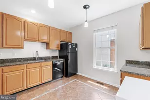 265 Tilden Way, Edgewater, MD 21037 - Photo 6