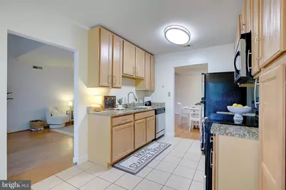 300 Hilltop Lane #I, Annapolis, MD 21403 - Photo 14