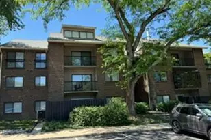 300 Hilltop Ln, Annapolis, MD 21403 - Photo 2