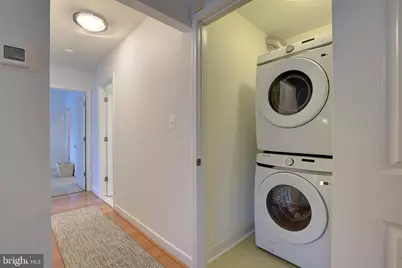 300 Hilltop Lane #I, Annapolis, MD 21403 - Photo 18