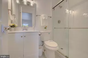 300 Hilltop Ln, Annapolis, MD 21403 - Photo 24