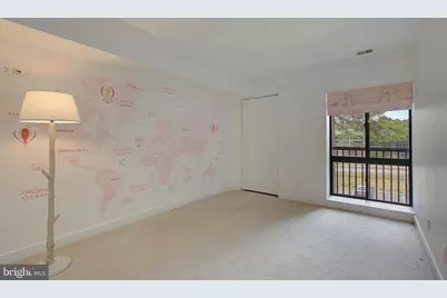 300 Hilltop Lane #I, Annapolis, MD 21403 - Photo 20