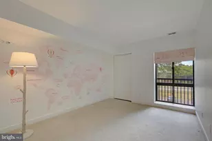 300 Hilltop Ln, Annapolis, MD 21403 - Photo 20