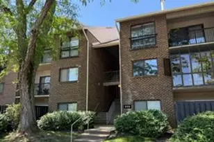 300 Hilltop Ln, Annapolis, MD 21403 - Photo 2