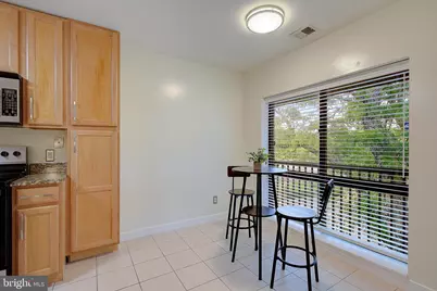 300 Hilltop Lane #I, Annapolis, MD 21403 - Photo 16