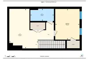 7906 Blue Phlox, Pasadena, MD 21122 - Photo 30