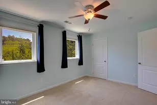 7906 Blue Phlox, Pasadena, MD 21122 - Photo 26