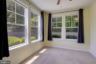 7906 Blue Phlox, Pasadena, MD 21122 - Photo 8